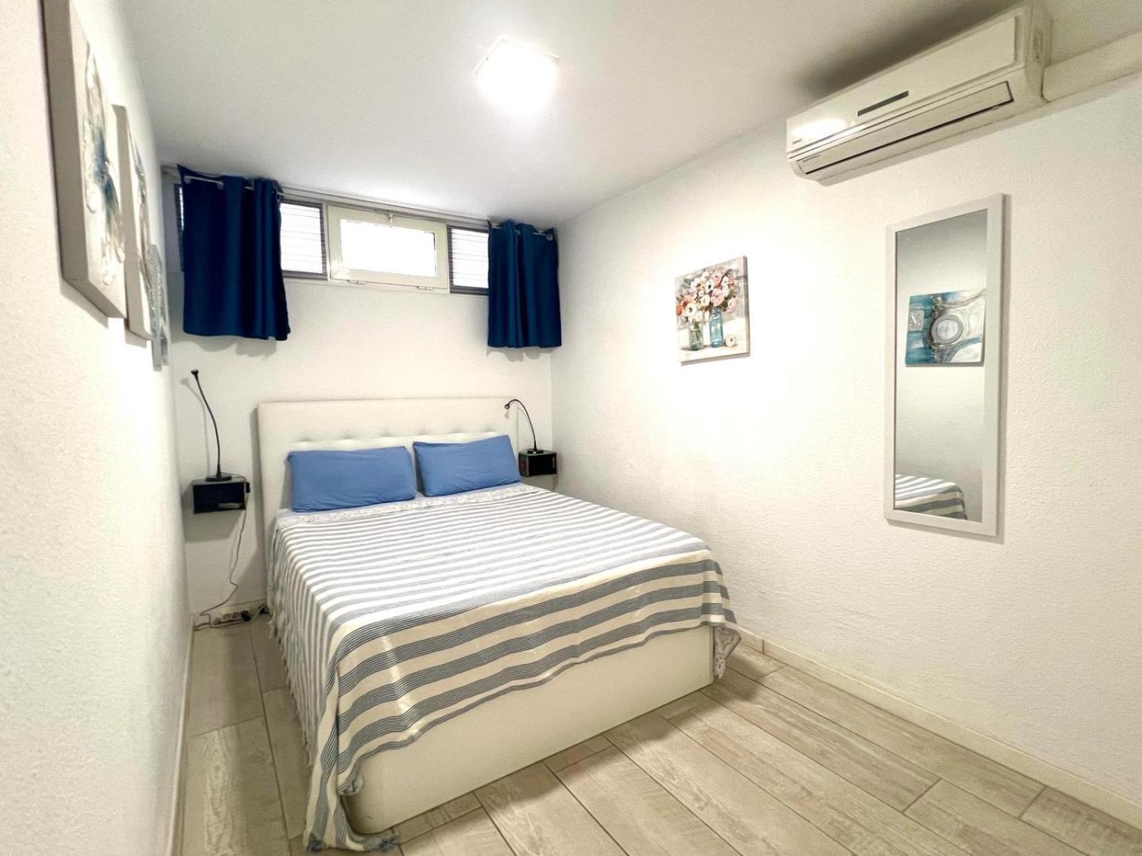 Maspalomas Sandy Beach Appartement